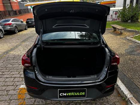 CHEVROLET Onix Sedan 1.0 12V 4P FLEX LT PLUS, Foto 6