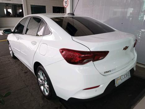 CHEVROLET Onix Sedan 1.0 12V 4P FLEX PREMIER PLUS TURBO AUTOM�TICO, Foto 6
