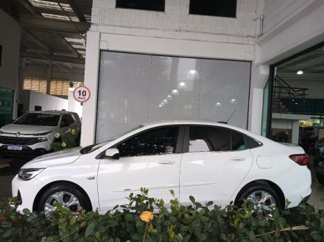 CHEVROLET Onix Sedan 1.0 12V 4P FLEX PREMIER PLUS TURBO AUTOM�TICO, Foto 7