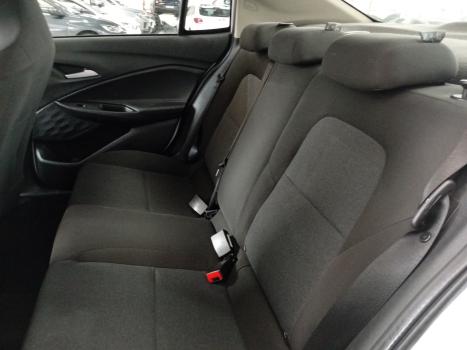 CHEVROLET Onix Sedan 1.0 12V 4P FLEX LT PLUS TURBO AUTOM�TICO, Foto 14