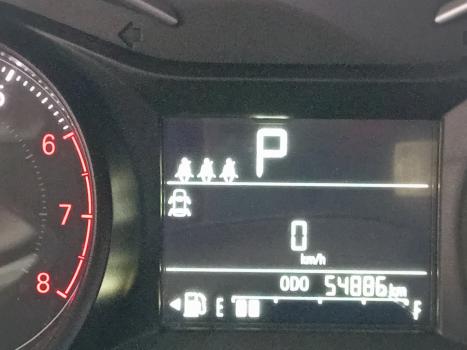 CHEVROLET Onix Sedan 1.0 12V 4P FLEX LT PLUS TURBO AUTOM�TICO, Foto 10