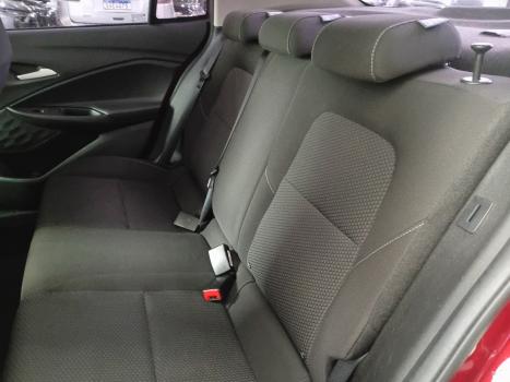 CHEVROLET Onix Sedan 1.0 12V 4P FLEX LT PLUS TURBO AUTOM�TICO, Foto 13