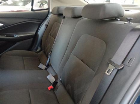 CHEVROLET Onix Sedan 1.0 12V 4P ETANOL PLUS ECO TURBO AUTOM�TICO, Foto 15