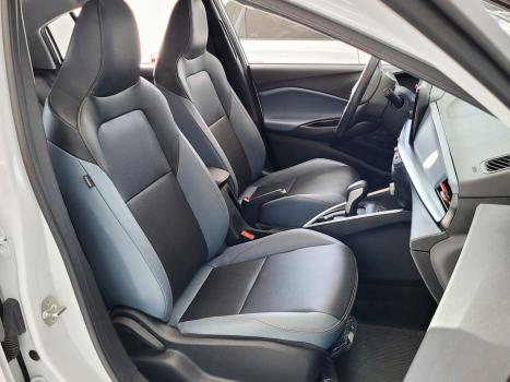 CHEVROLET Onix Sedan 1.0 12V 4P FLEX PREMIER PLUS TURBO AUTOM�TICO, Foto 6