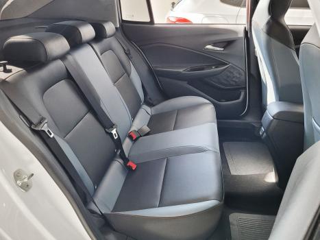 CHEVROLET Onix Sedan 1.0 12V 4P FLEX PREMIER PLUS TURBO AUTOM�TICO, Foto 7