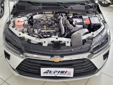 CHEVROLET Onix Sedan 1.0 12V 4P FLEX PREMIER PLUS TURBO AUTOM�TICO, Foto 9