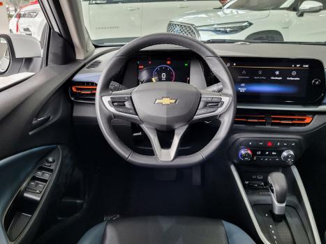 CHEVROLET Onix Sedan 1.0 12V 4P FLEX PREMIER PLUS TURBO AUTOM�TICO, Foto 12