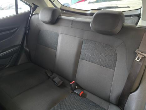 CHEVROLET Onix Sedan 1.0 4P FLEX JOY, Foto 16