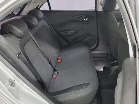 CHEVROLET Onix Sedan 1.0 4P FLEX LT, Foto 10