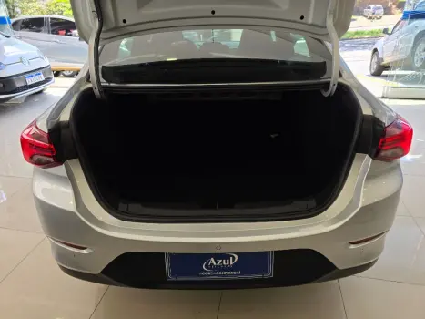 CHEVROLET Onix Sedan 1.0 12V 4P FLEX LT TURBO AUTOMÁTICO, Foto 17