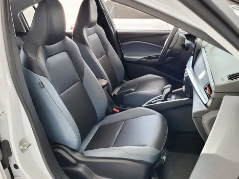 CHEVROLET Onix Sedan 1.0 12V 4P FLEX PREMIER PLUS TURBO AUTOMÁTICO, Foto 6