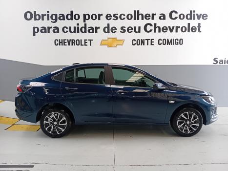 CHEVROLET Onix Sedan 1.0 12V 4P FLEX PREMIER PLUS TURBO AUTOMÁTICO, Foto 19
