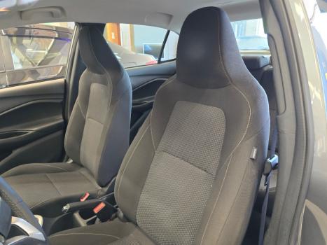 CHEVROLET Onix Sedan 1.0 4P FLEX LT2, Foto 16