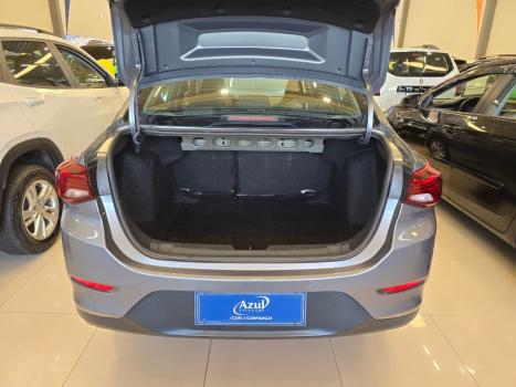 CHEVROLET Onix Sedan 1.0 4P FLEX LT2, Foto 18