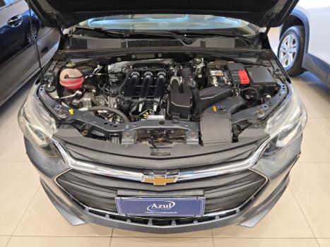 CHEVROLET Onix Sedan 1.0 4P FLEX LT2, Foto 20