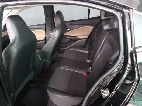CHEVROLET Onix Sedan 1.0 12V 4P FLEX PREMIER PLUS TURBO AUTOMÁTICO, Foto 11