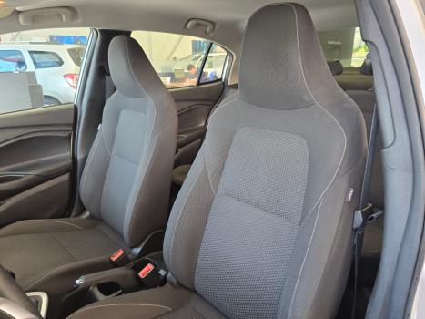 CHEVROLET Onix Sedan 1.0 12V 4P FLEX LT PLUS TURBO, Foto 16