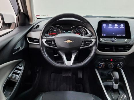 CHEVROLET Onix Sedan 1.0 12V 4P FLEX PREMIER PLUS TURBO AUTOMÁTICO, Foto 11