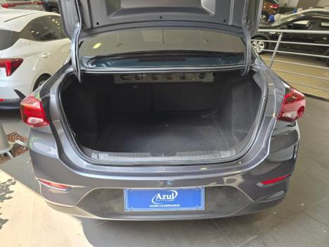 CHEVROLET Onix Sedan 1.0 12V 4P FLEX LT PLUS, Foto 16