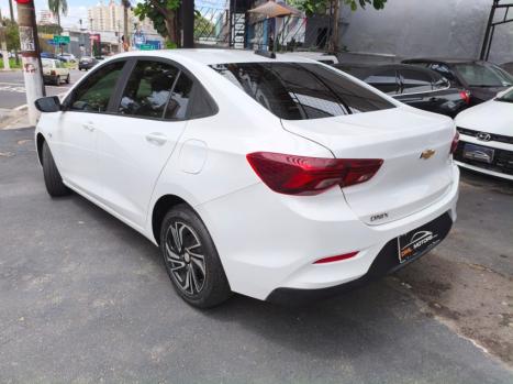 CHEVROLET Onix Sedan 1.0 4P FLEX LT2, Foto 13