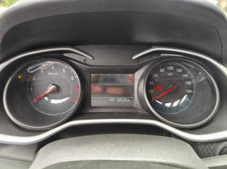 CHEVROLET Onix Sedan 1.0 4P FLEX LT2, Foto 20