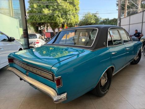 CHEVROLET Opala 2.5 4P DE LUXO, Foto 3 CHEVROLET Opala 2.5 4P DE LUXO, Foto 3