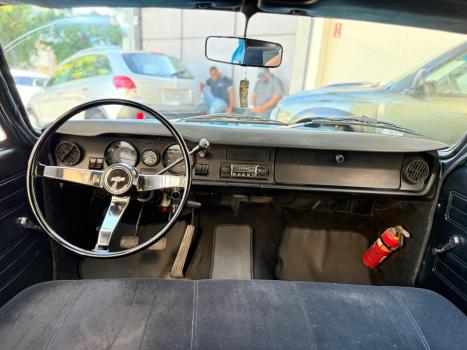 CHEVROLET Opala 2.5 4P DE LUXO, Foto 5 CHEVROLET Opala 2.5 4P DE LUXO, Foto 5