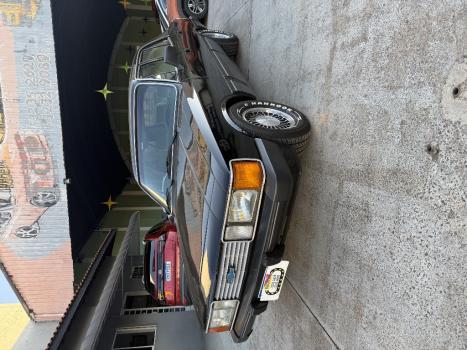 CHEVROLET Opala 4.1 12V 4P DIPLOMATA, Foto 4 CHEVROLET Opala 4.1 12V 4P DIPLOMATA, Foto 4