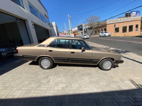 CHEVROLET Opala 4.1 COMODORO, Foto 2