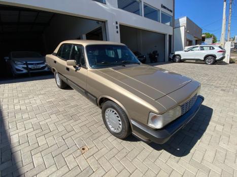 CHEVROLET Opala 4.1 COMODORO, Foto 5
