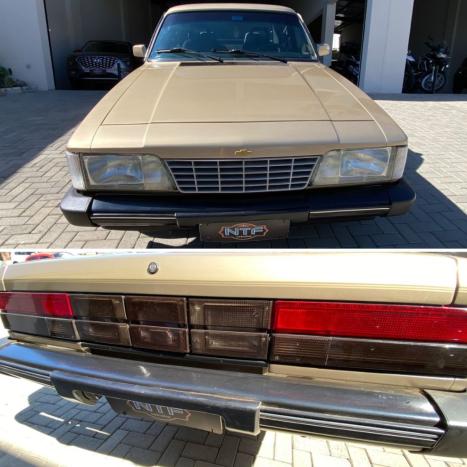 CHEVROLET Opala 4.1 COMODORO, Foto 6