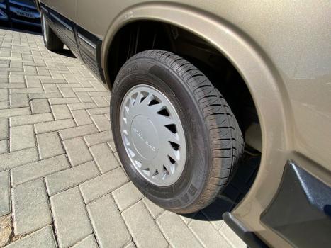 CHEVROLET Opala 4.1 COMODORO, Foto 7