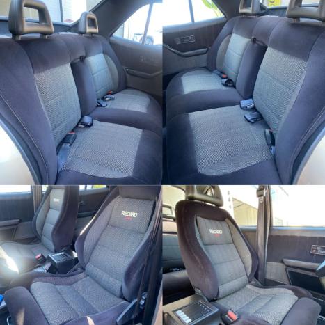 CHEVROLET Opala 4.1 COMODORO, Foto 9