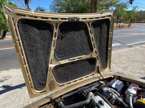 CHEVROLET Opala 4.1 COMODORO, Foto 12