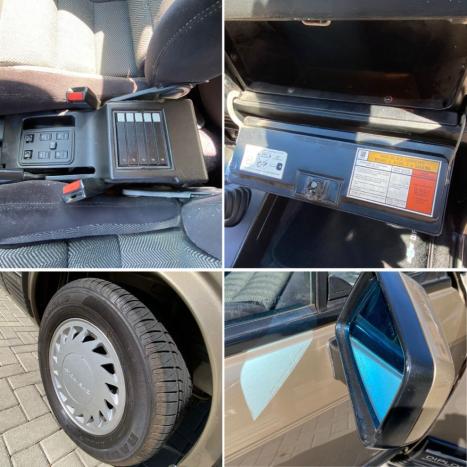 CHEVROLET Opala 4.1 COMODORO, Foto 14