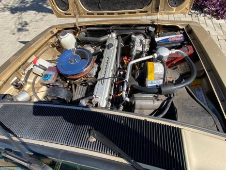 CHEVROLET Opala 4.1 COMODORO, Foto 15