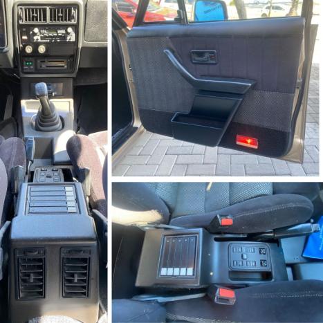 CHEVROLET Opala 4.1 COMODORO, Foto 16