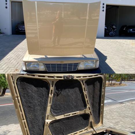 CHEVROLET Opala 4.1 COMODORO, Foto 17