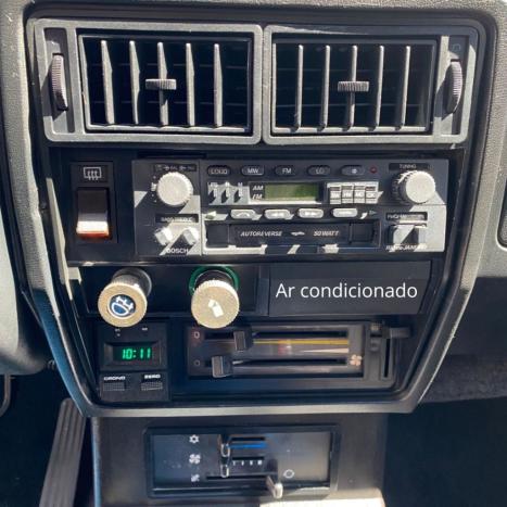 CHEVROLET Opala 4.1 COMODORO, Foto 19