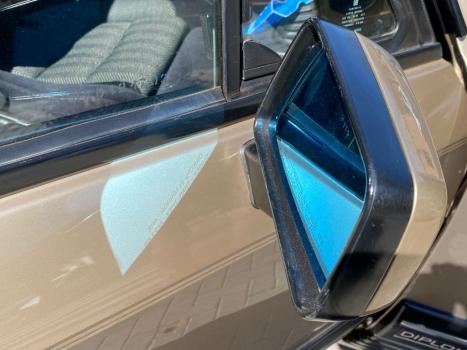 CHEVROLET Opala 4.1 COMODORO, Foto 20