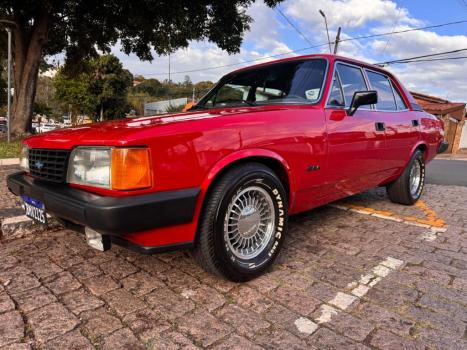CHEVROLET Opala 4.1 SS, Foto 3