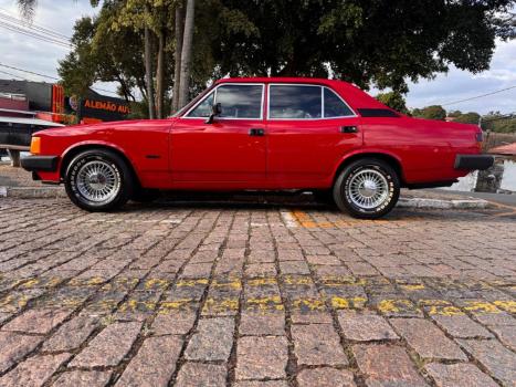 CHEVROLET Opala 4.1 SS, Foto 4