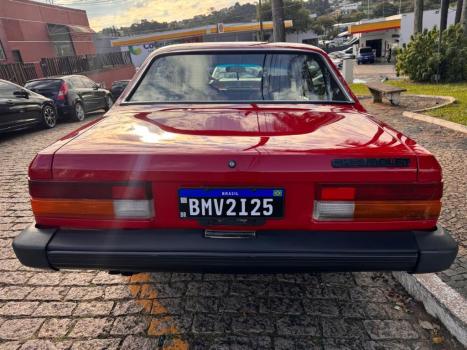 CHEVROLET Opala 4.1 SS, Foto 5