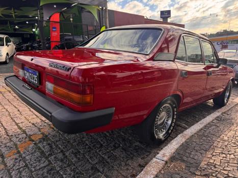 CHEVROLET Opala 4.1 SS, Foto 6