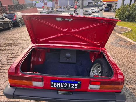 CHEVROLET Opala 4.1 SS, Foto 7