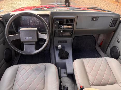 CHEVROLET Opala 4.1 SS, Foto 8