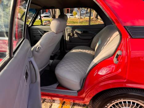 CHEVROLET Opala 4.1 SS, Foto 9