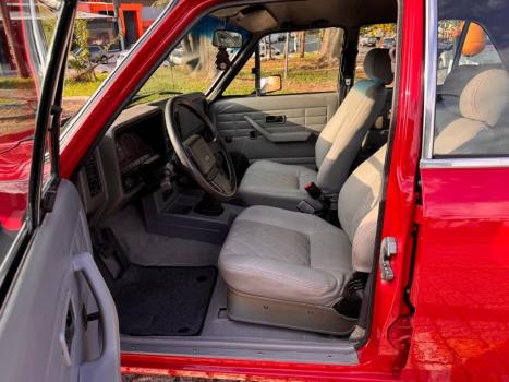 CHEVROLET Opala 4.1 SS, Foto 10
