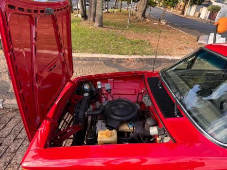 CHEVROLET Opala 4.1 SS, Foto 11