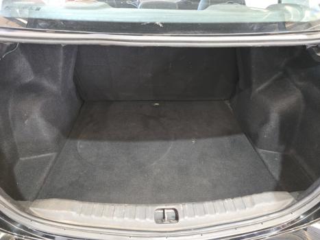 CHEVROLET Prisma 1.0 4P VHCE JOY FLEX, Foto 17